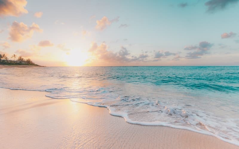 Kapadokya'da Balon Turu: Bilmeniz Gereken Her Şey