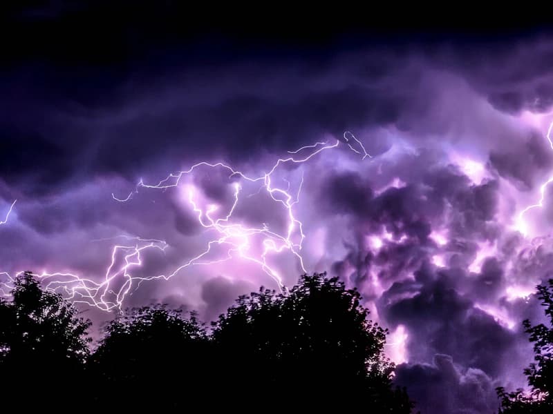 Kapadokya'da En İyi 10 Aktivite: ATV'den Balona Her Şey