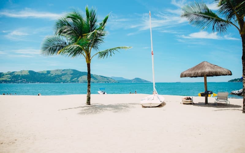 Fethiye & Ölüdeniz Macera