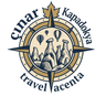 Çınar Cappadocia Travel Agency Logo